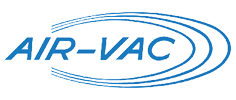 Air-Vac