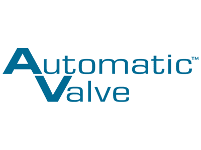 Automatic Valve