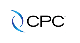 CPC