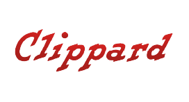 Clippard