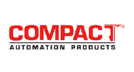 Compact Automation Products