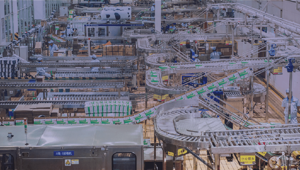 Controls & Automation