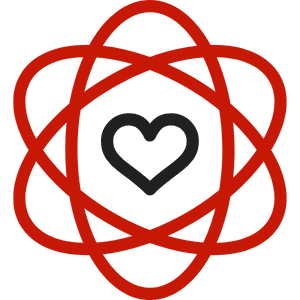 Core Values