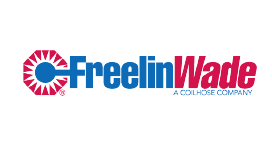 Freelin-Wade