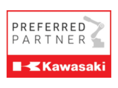 Kawasaki
