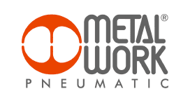 Metal Work Pneumatic