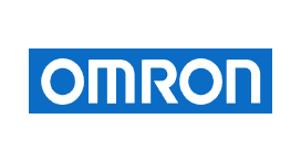 Omron Robotics