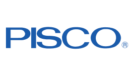 Pisco