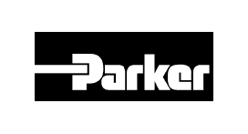 Parker