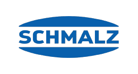 Schmalz
