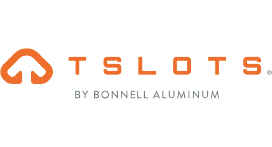T-Slots