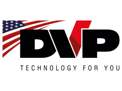 DVP