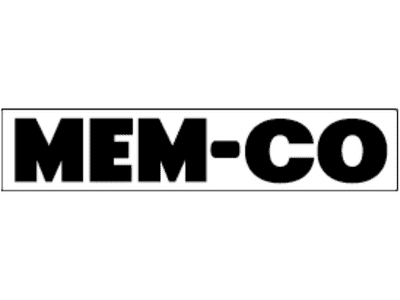 Memco